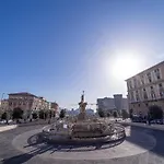 Гостевой дом Pc Boutique H Centro, By Clapa Group 3*