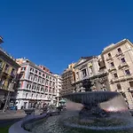 Pc Boutique H Centro, By Clapa Group Неаполь