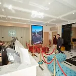 Pc Boutique H Centro, By Clapa Group Неаполь