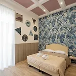 Pc Boutique H Centro, By Clapa Group