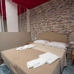 Pc Boutique H Centro, By Clapa Group 3* Неаполь