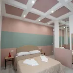 Гостевой дом Pc Boutique H Centro, By Clapa Group Неаполь