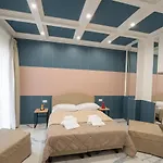 Гостевой дом Pc Boutique H Centro, By Clapa Group Неаполь