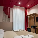 Gasthof Pc Boutique H Centro, By Clapa Group Neapel