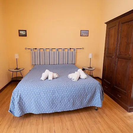 Guest house Pc Boutique H Centro, By Clapa Group 3*