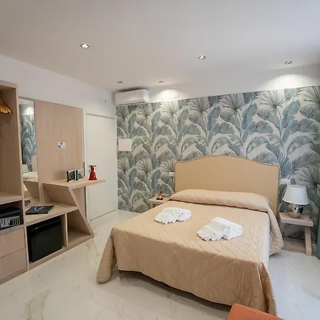 Guest house Pc Boutique H Centro, By Clapa Group