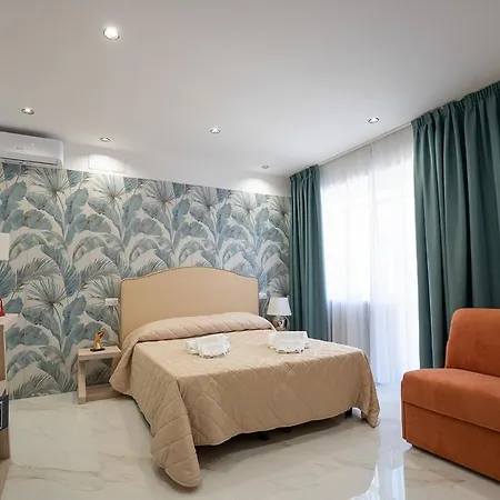 Pc Boutique H Centro, By Clapa Group