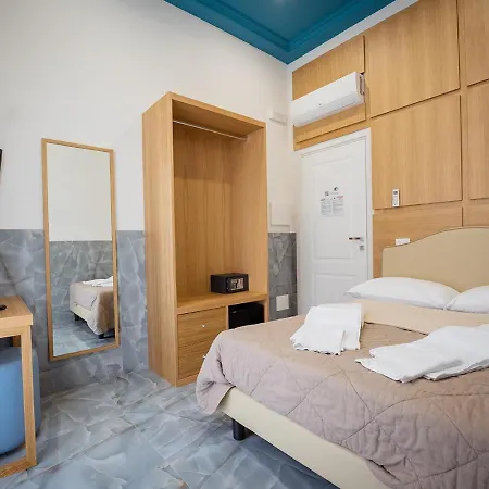 Pc Boutique H Centro, By Clapa Group 3*