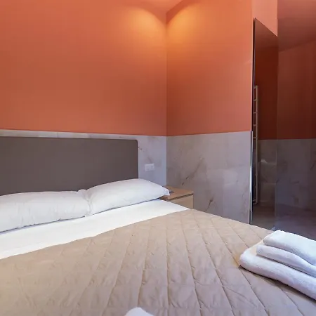 Pc Boutique H Centro, By Clapa Group