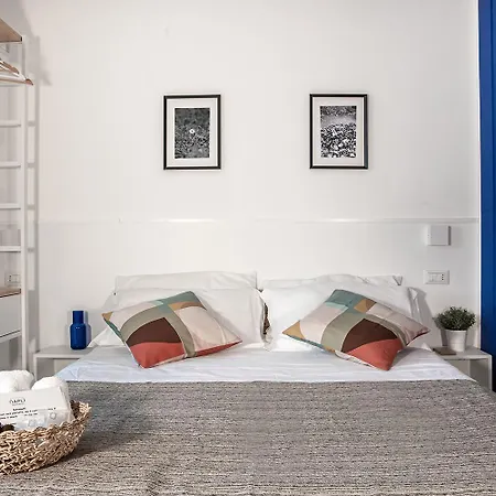 Guest house Pc Boutique H Centro, By Clapa Group 3*