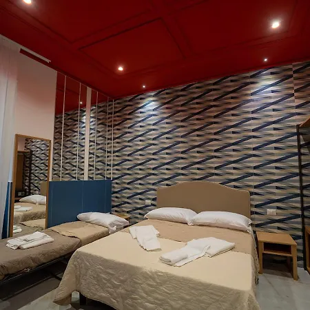 Pc Boutique H Centro, By Clapa Group Naples