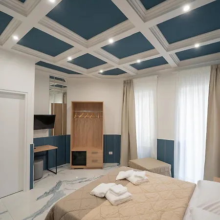 Pc Boutique H Centro, By Clapa Group 3*