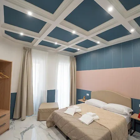Pc Boutique H Centro, By Clapa Group