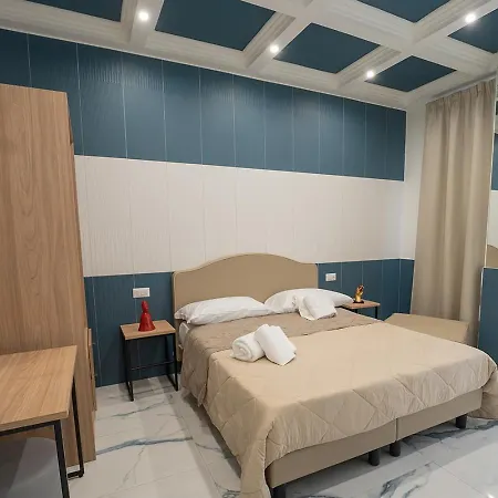 Pc Boutique H Centro, By Clapa Group