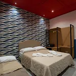 Penzion Pc Boutique H Centro, By Clapa Group Neapol