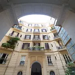 Penzion Pc Boutique H Centro, By Clapa Group Neapol
