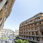 Penzion Pc Boutique H Centro, By Clapa Group