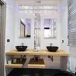 Pc Boutique H Centro, By Clapa Group Penzion Neapol