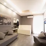 Penzion Pc Boutique H Centro, By Clapa Group 3*