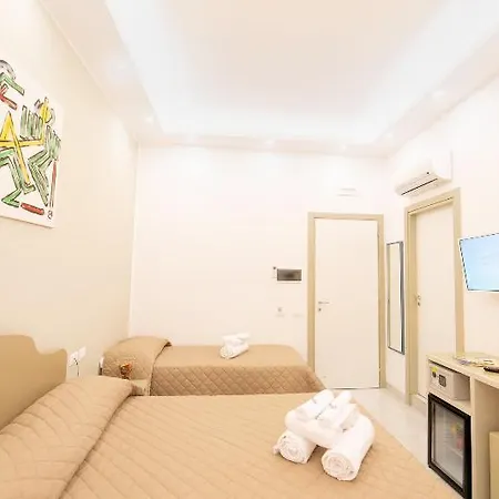 Pc Boutique H Centro, By Clapa Group 3*