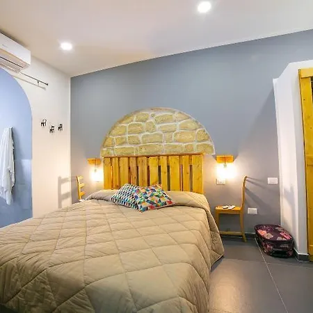 Pc Boutique H Centro, By Clapa Group 3*