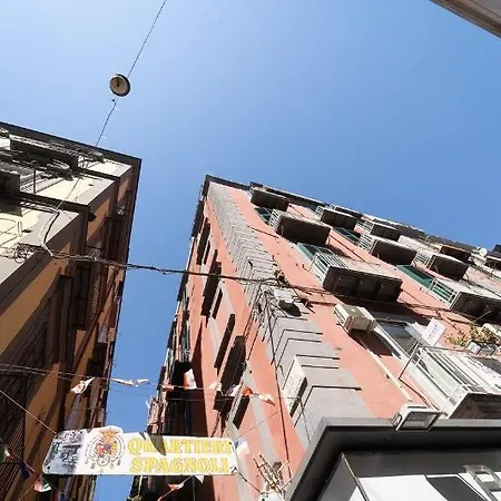게스트하우스 Pc Boutique H Centro, By Clapa Group 3*
