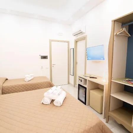 게스트하우스 Pc Boutique H Centro, By Clapa Group