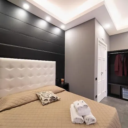 Pc Boutique H Centro, By Clapa Group