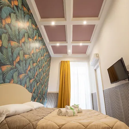 Pc Boutique H Centro, By Clapa Group 3*