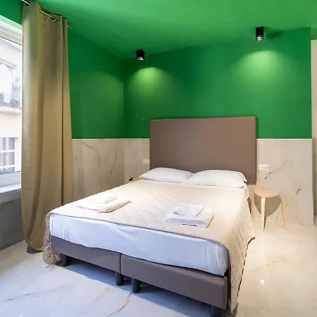 Pc Boutique H Centro, By Clapa Group 3*