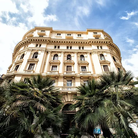 Pc Boutique H Centro, By Clapa Group Napoli