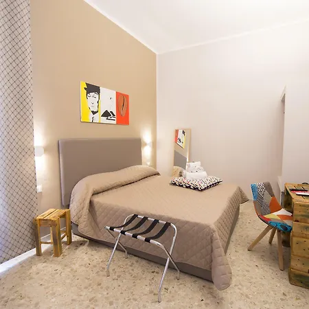 Pc Boutique H Centro, By Clapa Group 3*