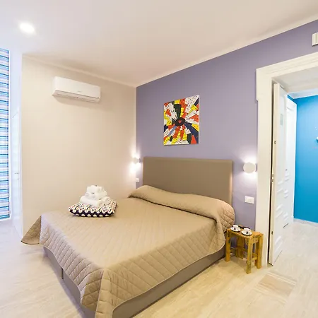 게스트하우스 Pc Boutique H Centro, By Clapa Group