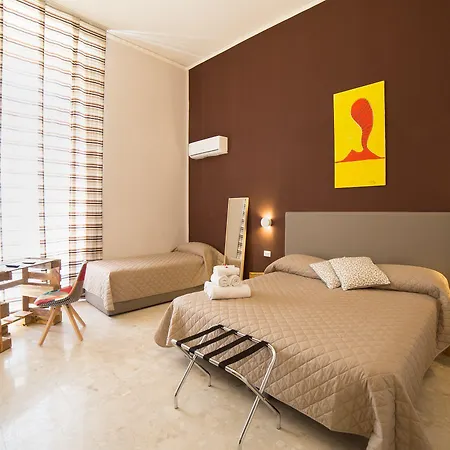 Pc Boutique H Centro, By Clapa Group 3*