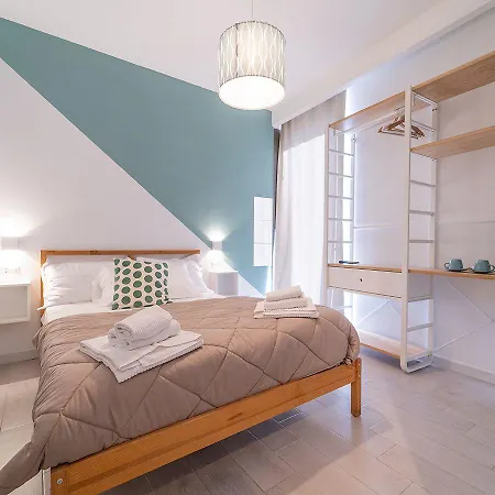 Pc Boutique H Centro, By Clapa Group 3*