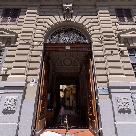 Penzion Pc Boutique H Centro, By Clapa Group 3*