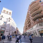 Pc Boutique H Centro, By Clapa Group 3*