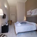 Pc Boutique H Centro, By Clapa Group 3* Napoli