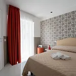 招待所 Pc Boutique H Centro, By Clapa Group 3*