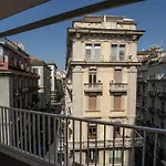 Pc Boutique H Centro, By Clapa Group Affittacamere Napoli