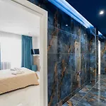 招待所 Pc Boutique H Centro, By Clapa Group 那不勒斯