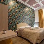 Affittacamere Pc Boutique H Centro, By Clapa Group 3*