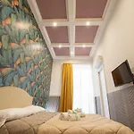 Pc Boutique H Centro, By Clapa Group 3*