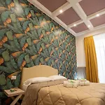 Maison d'hôtes Pc Boutique H Centro, By Clapa Group 3*