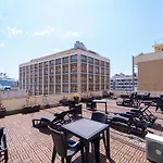 Pc Boutique H Centro, By Clapa Group 3* Napoli