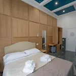 Pc Boutique H Centro, By Clapa Group 3* Naples