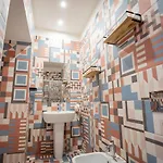 Pc Boutique H Centro, By Clapa Group Affittacamere Napoli