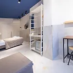 Affittacamere Pc Boutique H Centro, By Clapa Group