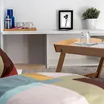 Affittacamere Pc Boutique H Centro, By Clapa Group 3*
