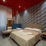 招待所 Pc Boutique H Centro, By Clapa Group 3*